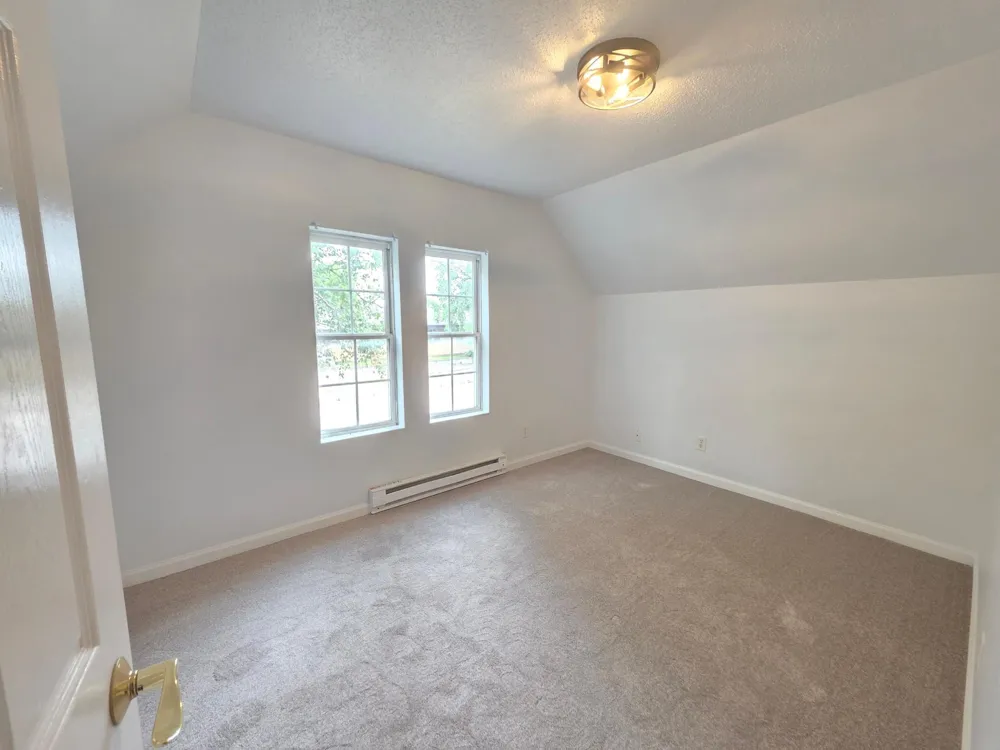 117 Union Street W Detroit Lakes, MN 56501