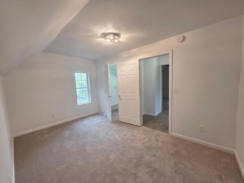 117 Union Street W Detroit Lakes, MN 56501
