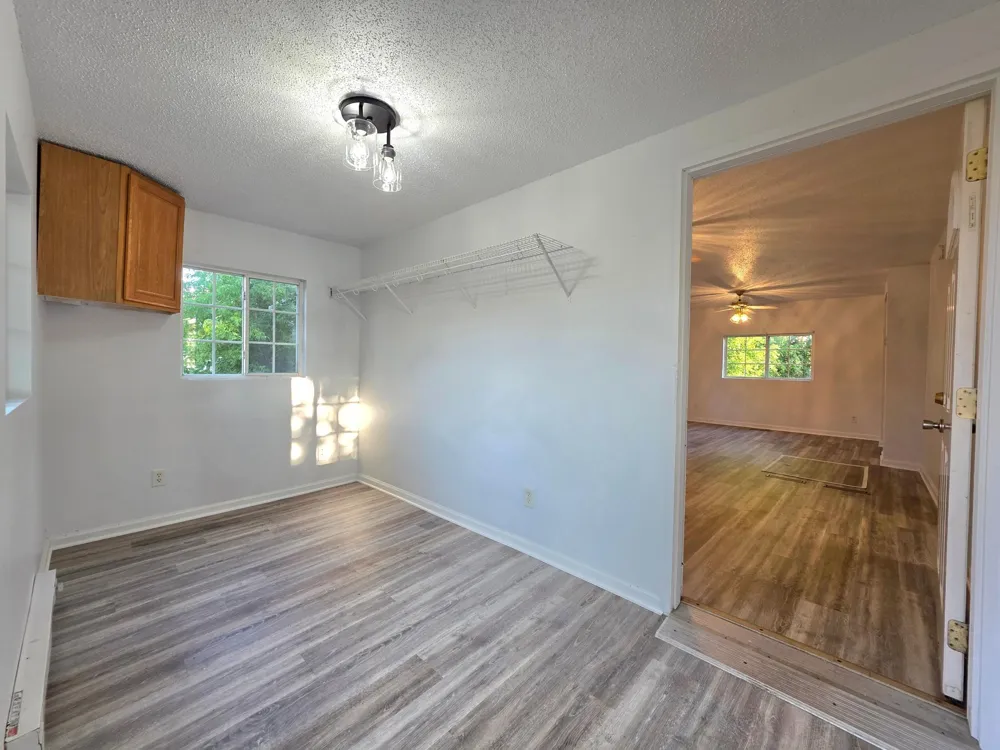 117 Union Street W Detroit Lakes, MN 56501