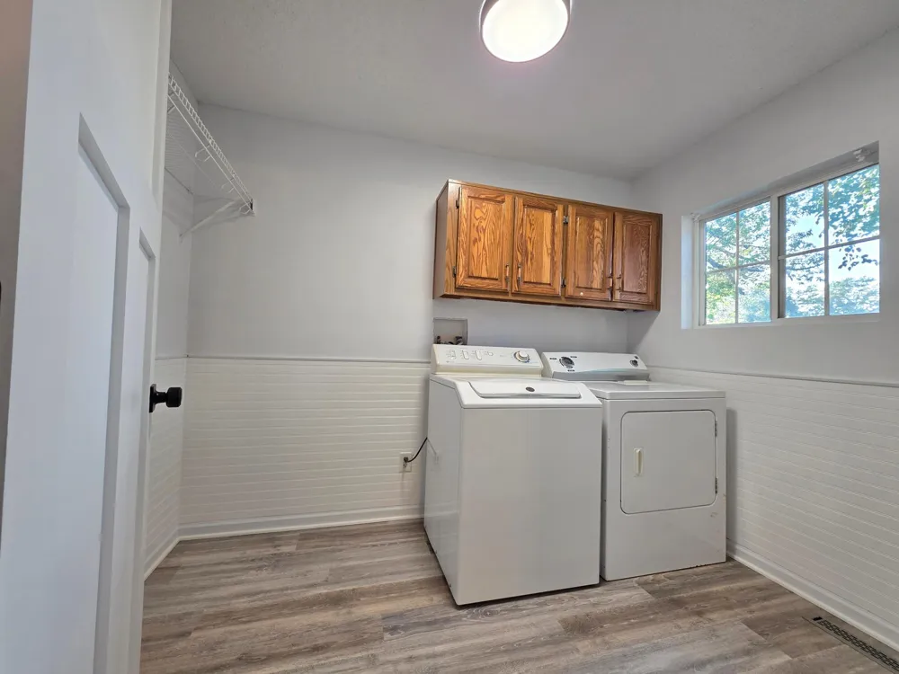 117 Union Street W Detroit Lakes, MN 56501