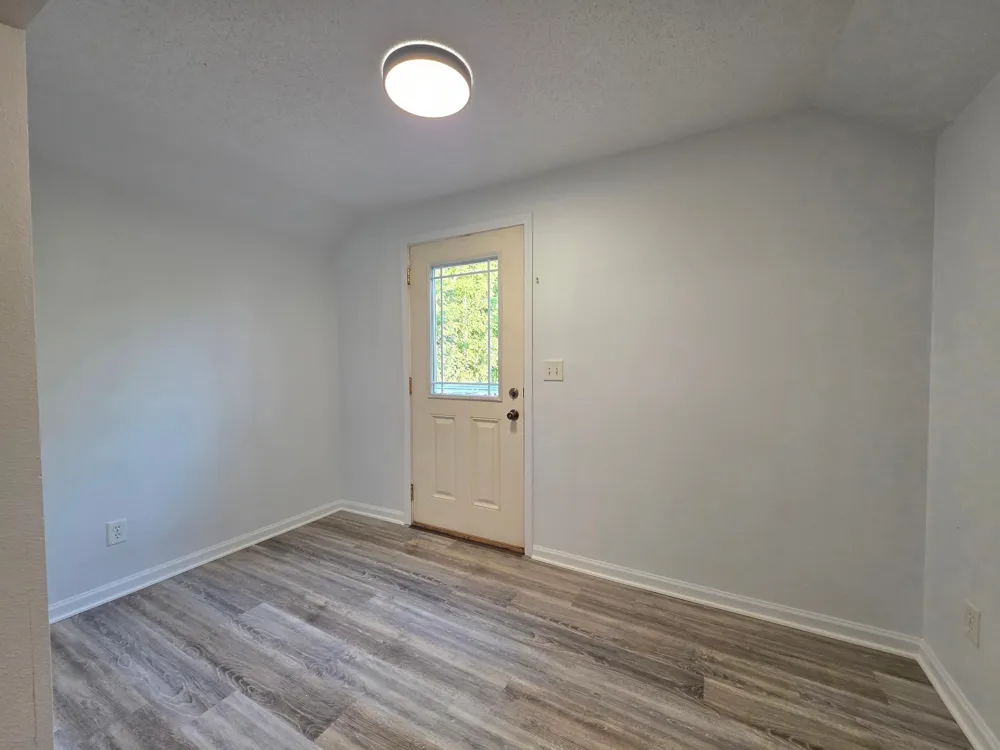 117 Union Street W Detroit Lakes, MN 56501