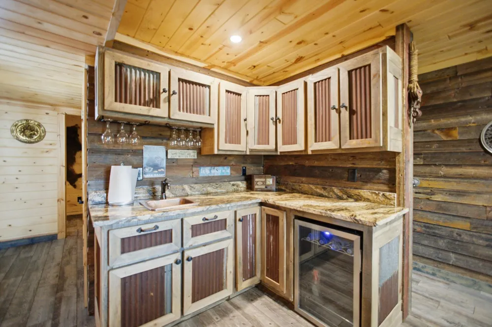 29917 Bay Drive Danbury, WI 54830