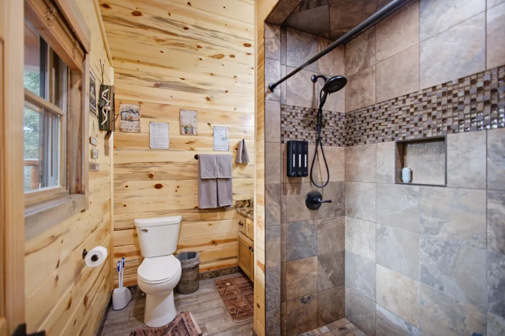 29917 Bay Drive Danbury, WI 54830