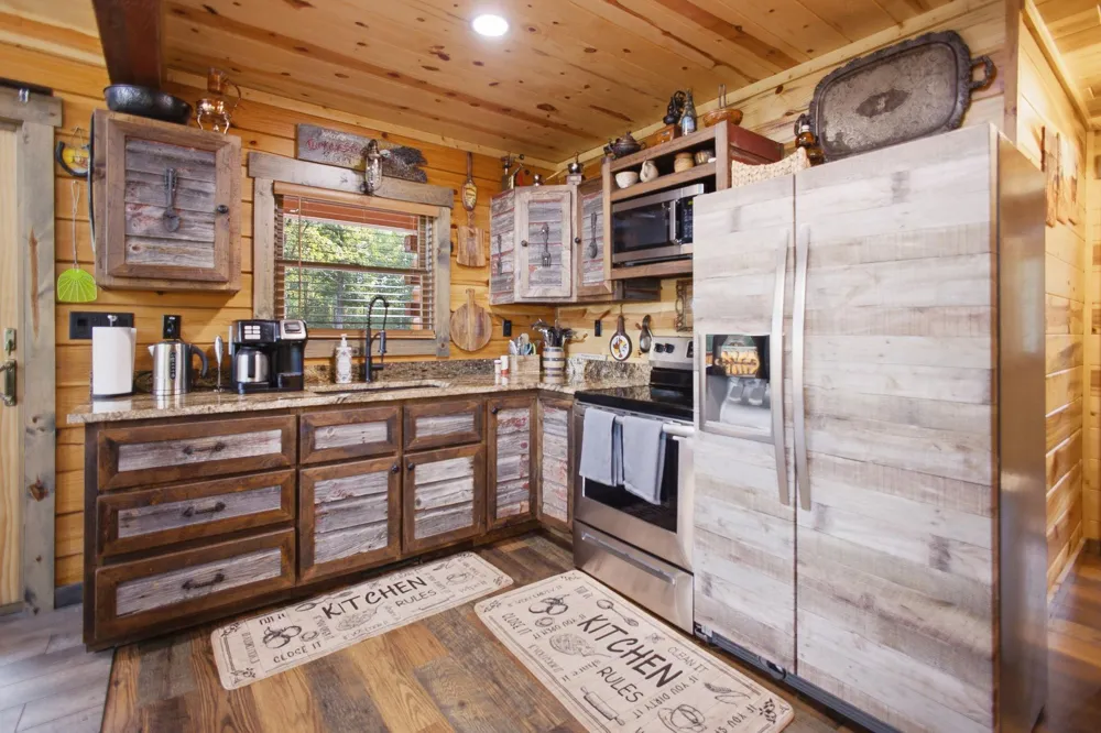 29917 Bay Drive Danbury, WI 54830