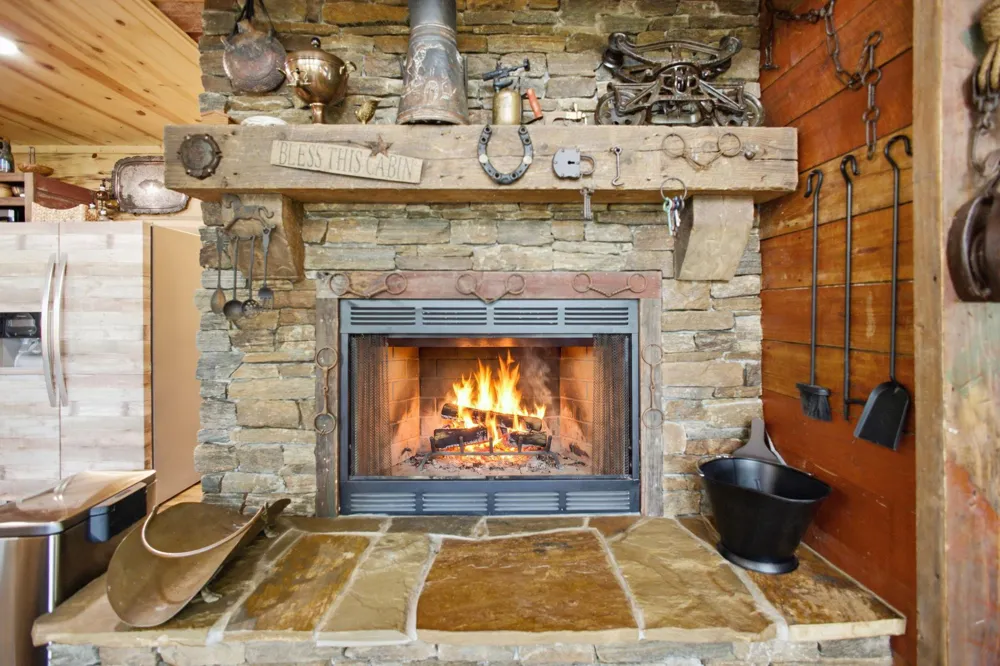 29917 Bay Drive Danbury, WI 54830