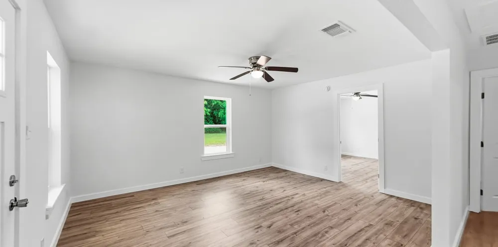 108 Main Street Sadler, TX 76264