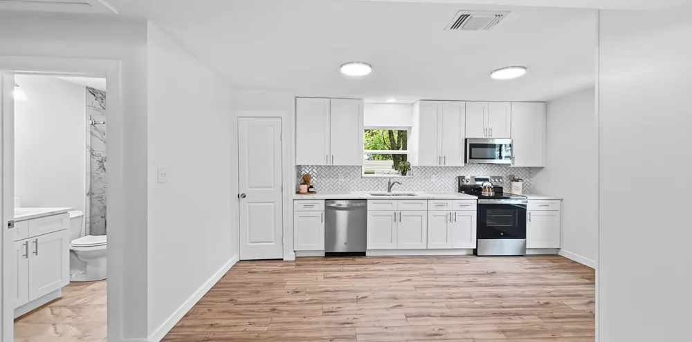 108 Main Street Sadler, TX 76264