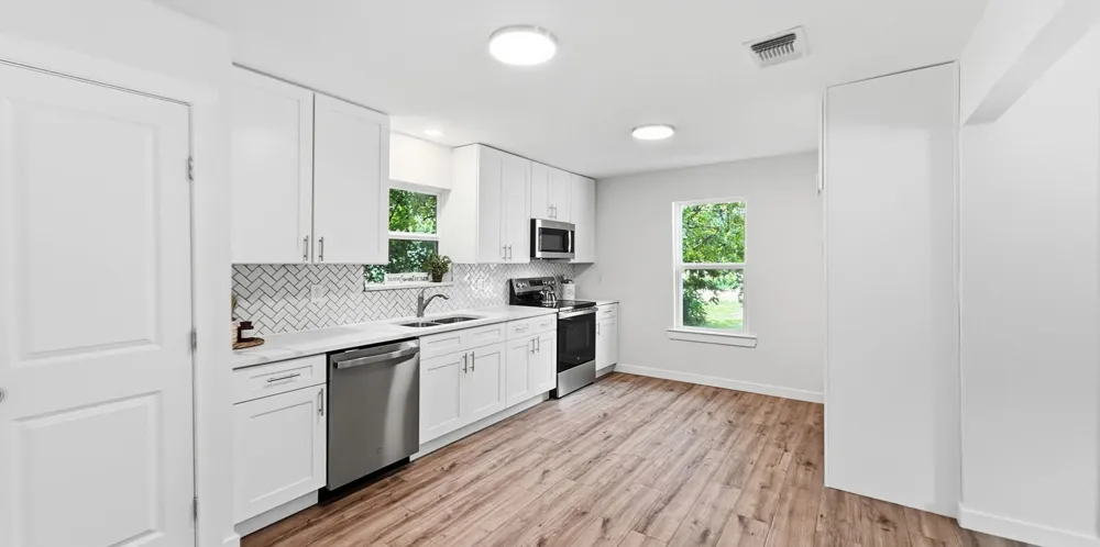 108 Main Street Sadler, TX 76264