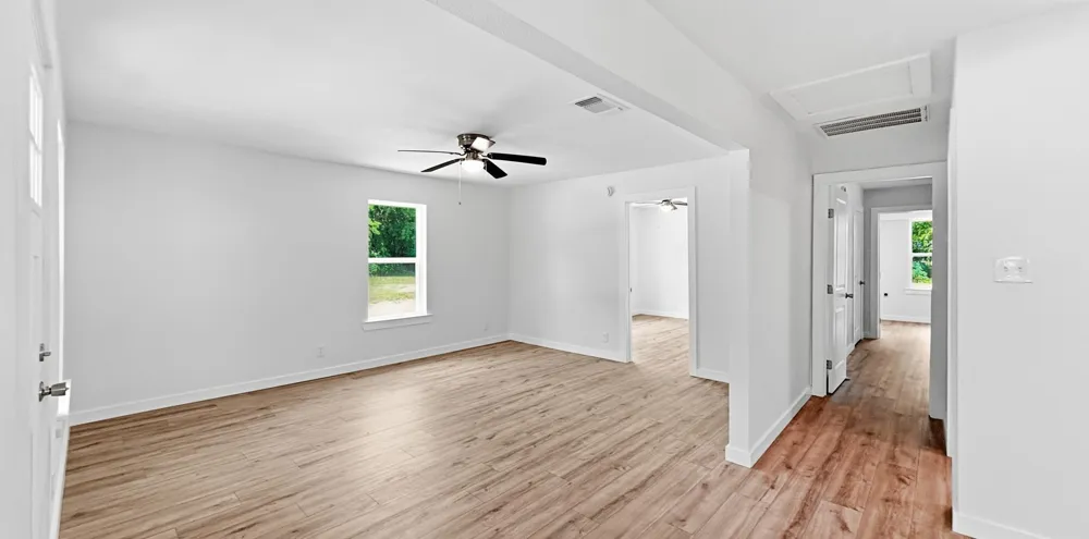 108 Main Street Sadler, TX 76264