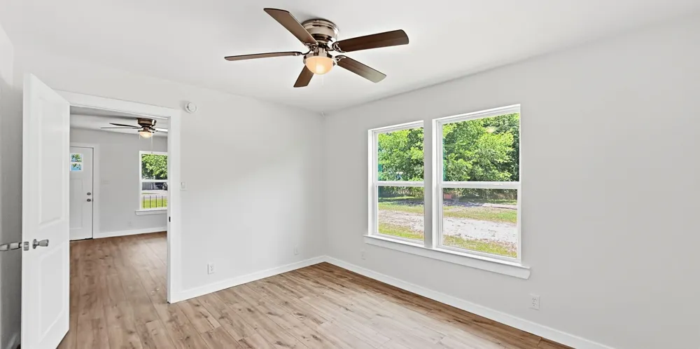 108 Main Street Sadler, TX 76264