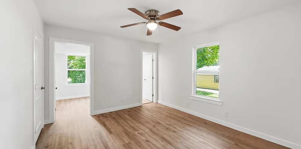 108 Main Street Sadler, TX 76264