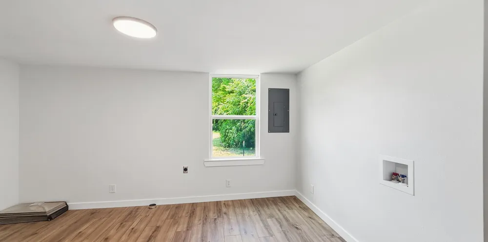 108 Main Street Sadler, TX 76264