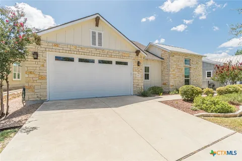 108 Dreaming Plum Lane
