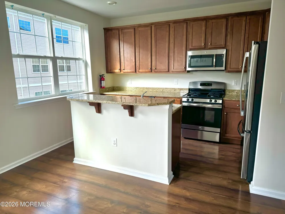 46 Creekside Way Burlington, NJ 08016
