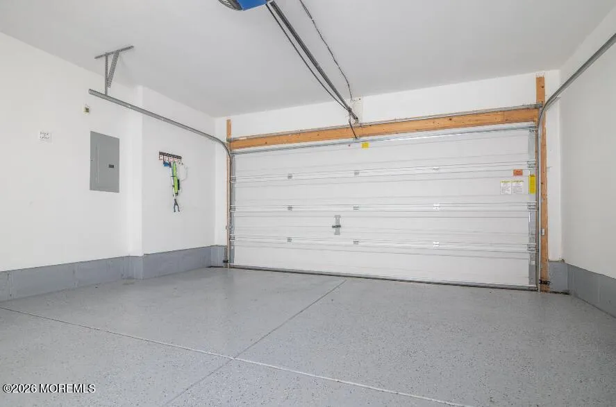 46 Creekside Way Burlington, NJ 08016