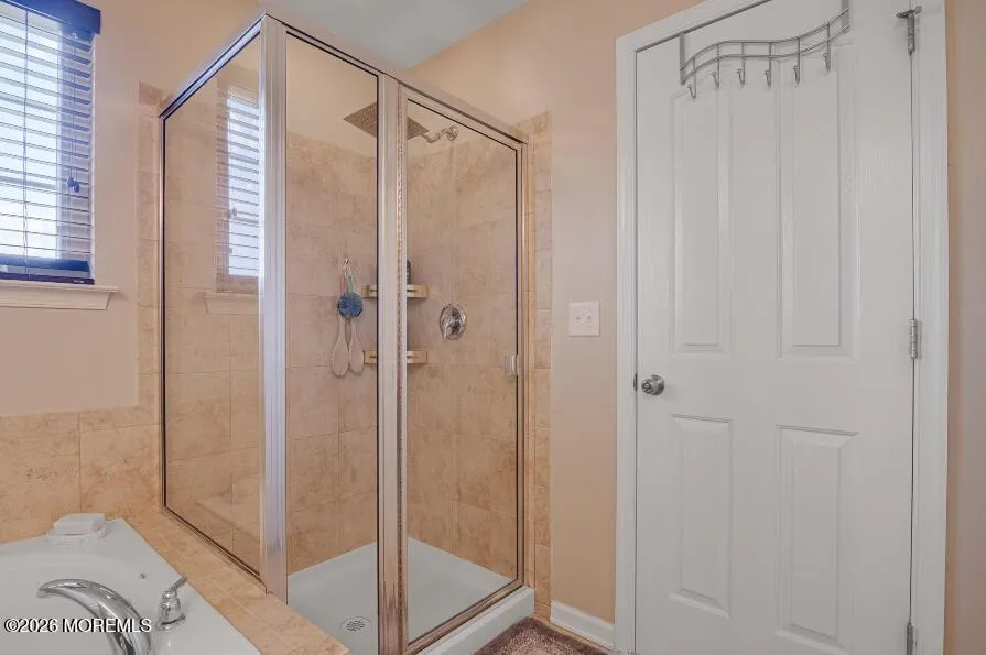 46 Creekside Way Burlington, NJ 08016