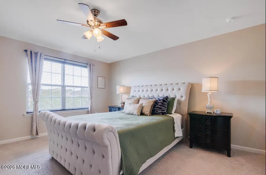 46 Creekside Way Burlington, NJ 08016