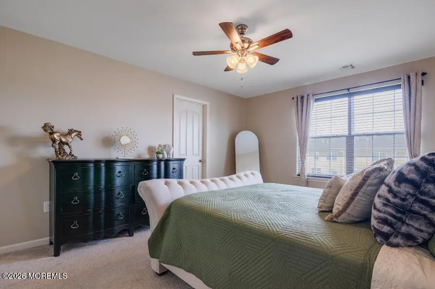 46 Creekside Way Burlington, NJ 08016
