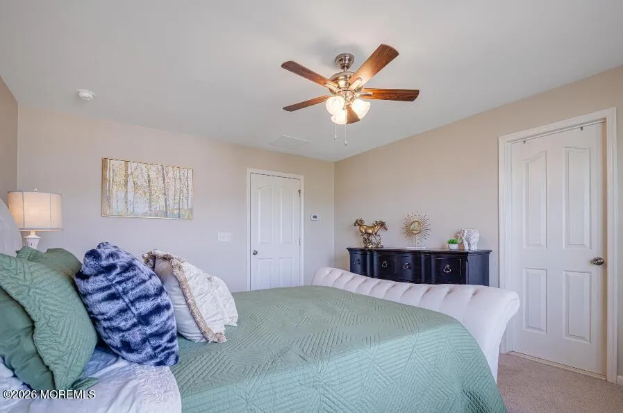 46 Creekside Way Burlington, NJ 08016