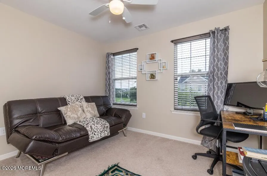 46 Creekside Way Burlington, NJ 08016
