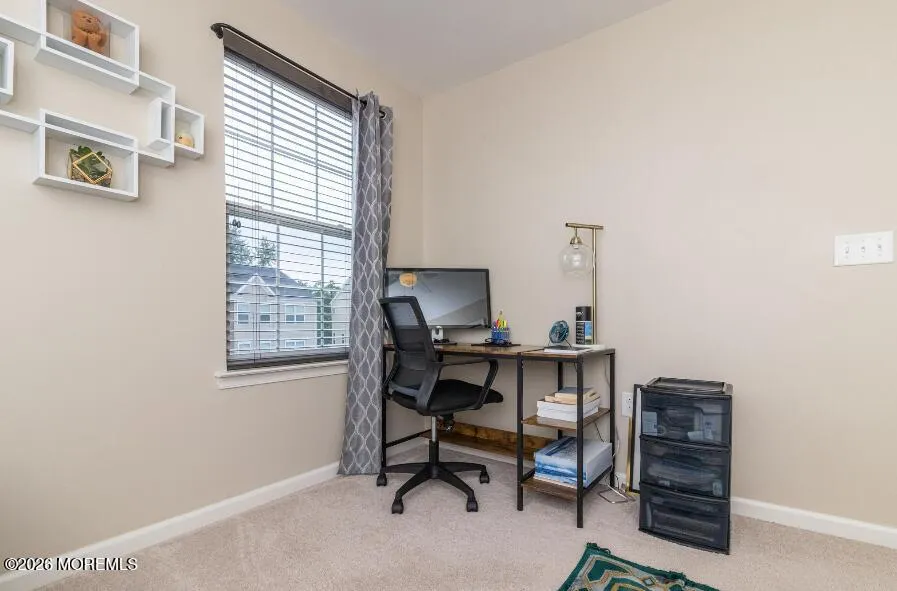 46 Creekside Way Burlington, NJ 08016