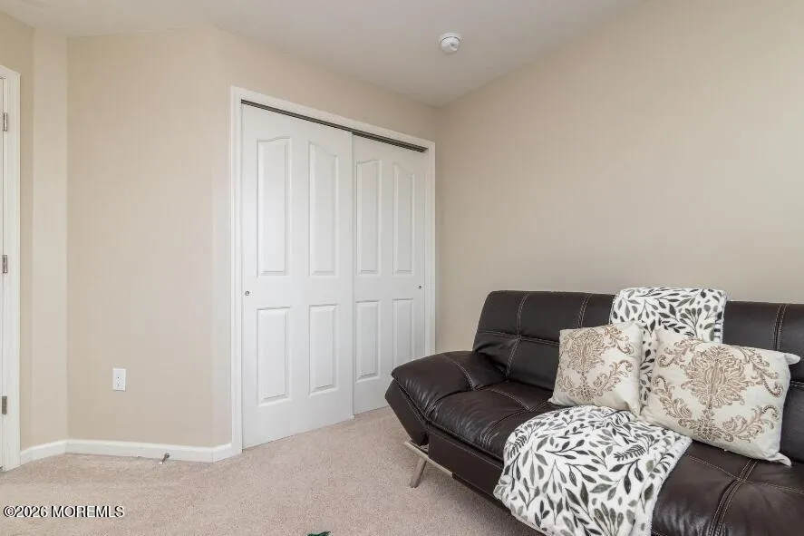 46 Creekside Way Burlington, NJ 08016