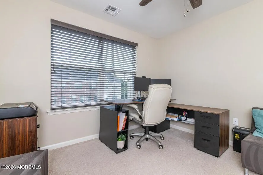 46 Creekside Way Burlington, NJ 08016