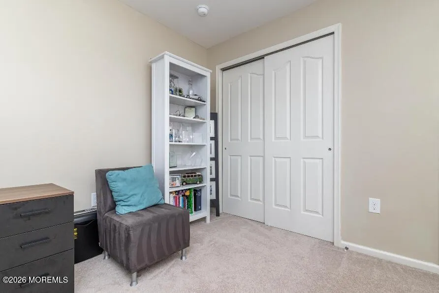 46 Creekside Way Burlington, NJ 08016