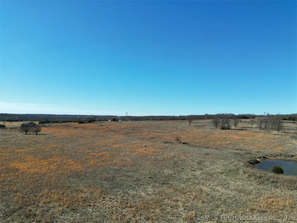 5298 S 497th WestAvenue Jennings, OK 74038