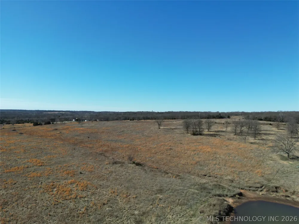 5298 S 497th WestAvenue Jennings, OK 74038