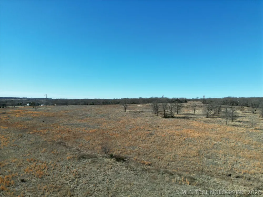 5298 S 497th WestAvenue Jennings, OK 74038