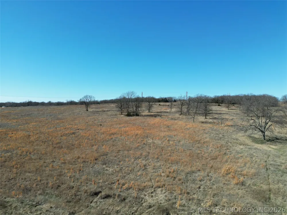 5298 S 497th WestAvenue Jennings, OK 74038