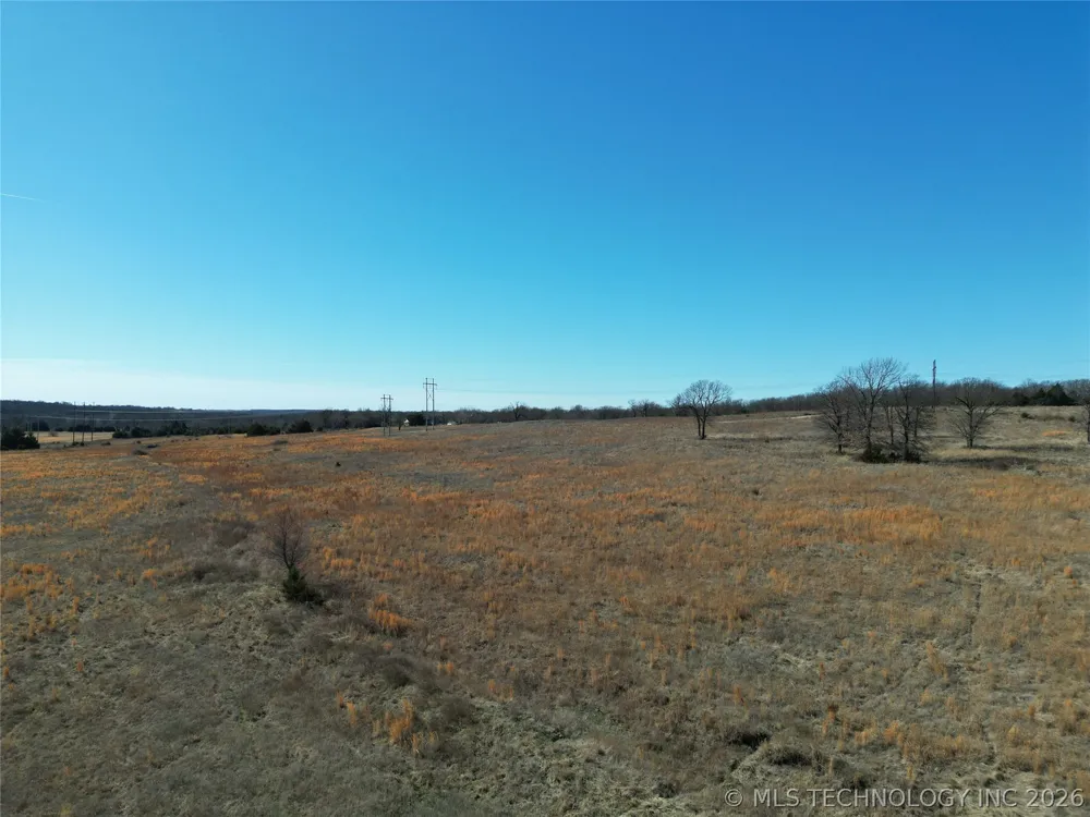 5298 S 497th WestAvenue Jennings, OK 74038