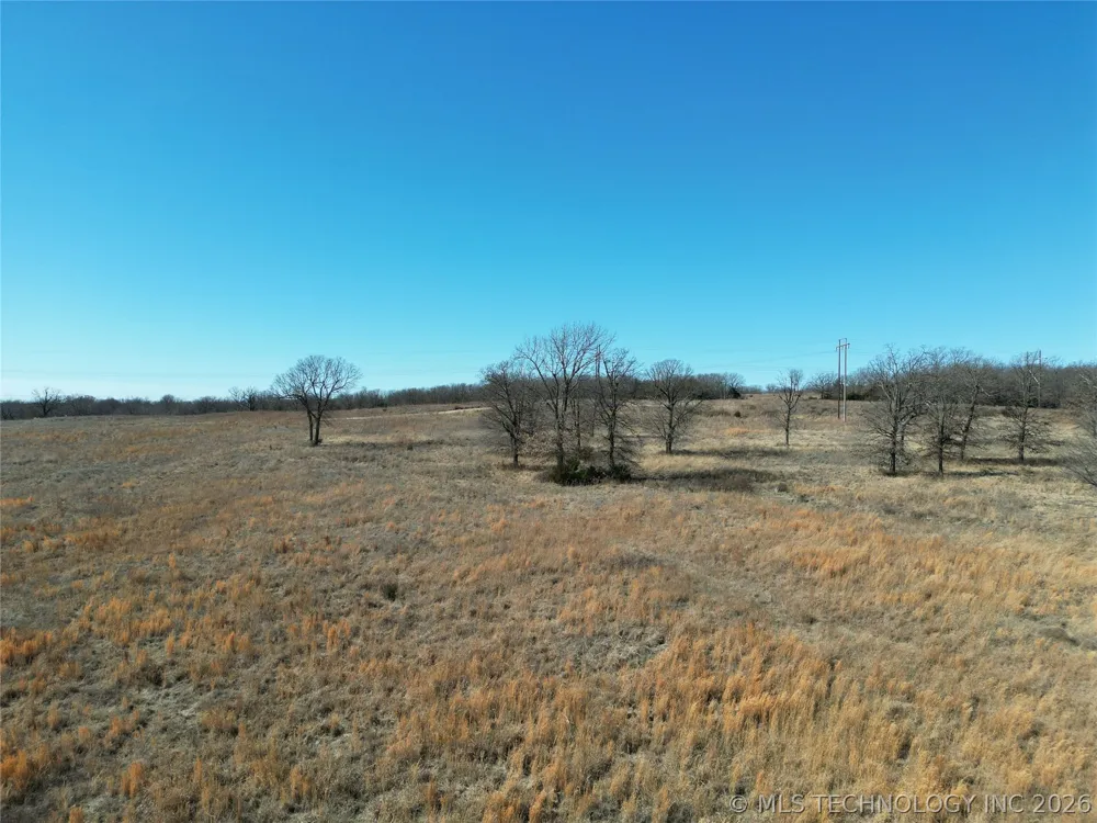5298 S 497th WestAvenue Jennings, OK 74038