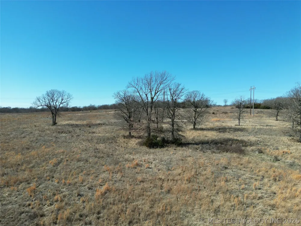 5298 S 497th WestAvenue Jennings, OK 74038