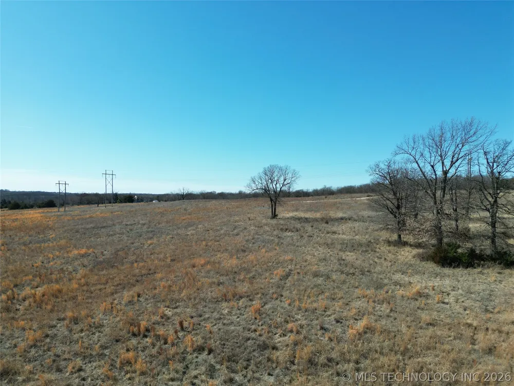 5298 S 497th WestAvenue Jennings, OK 74038