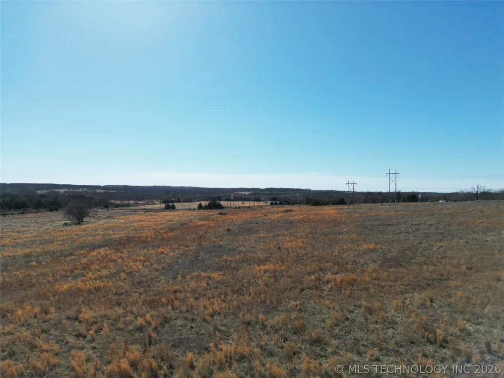 5298 S 497th WestAvenue Jennings, OK 74038
