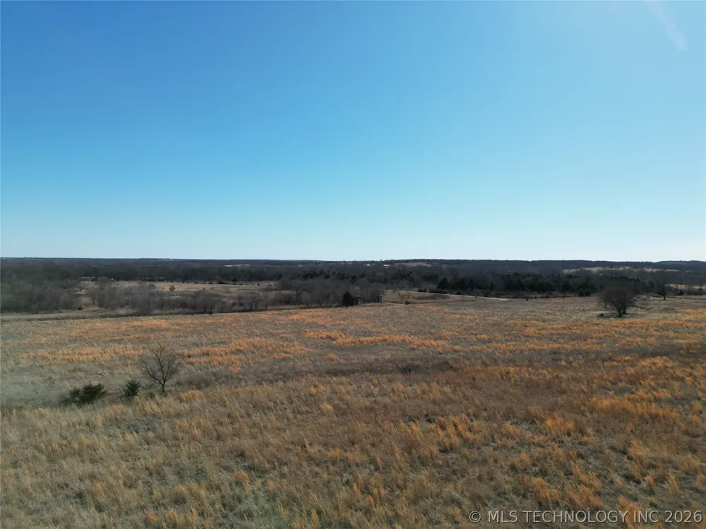 5298 S 497th WestAvenue Jennings, OK 74038