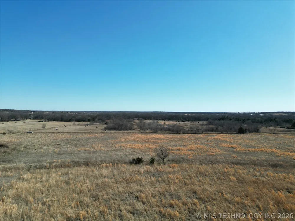5298 S 497th WestAvenue Jennings, OK 74038
