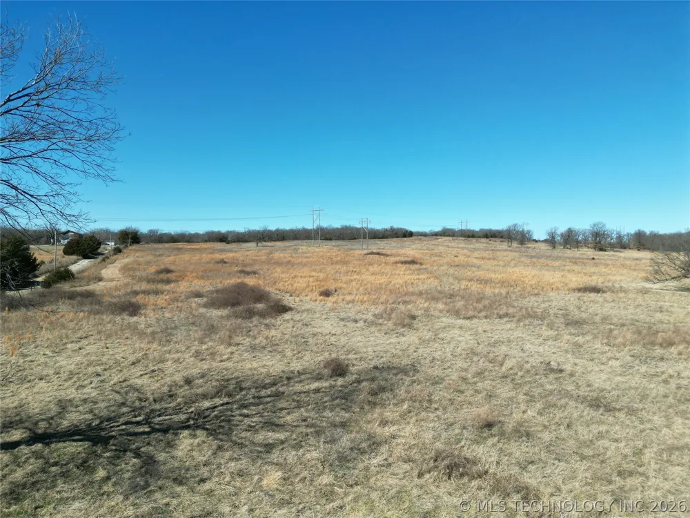 5298 S 497th WestAvenue Jennings, OK 74038
