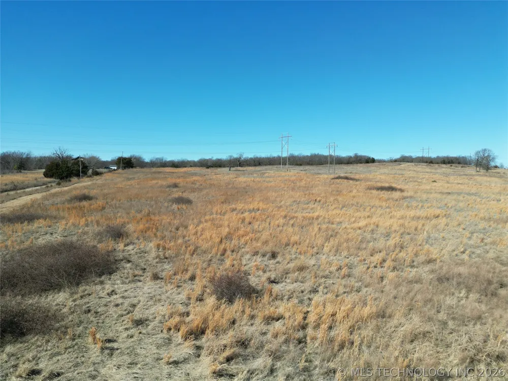 5298 S 497th WestAvenue Jennings, OK 74038