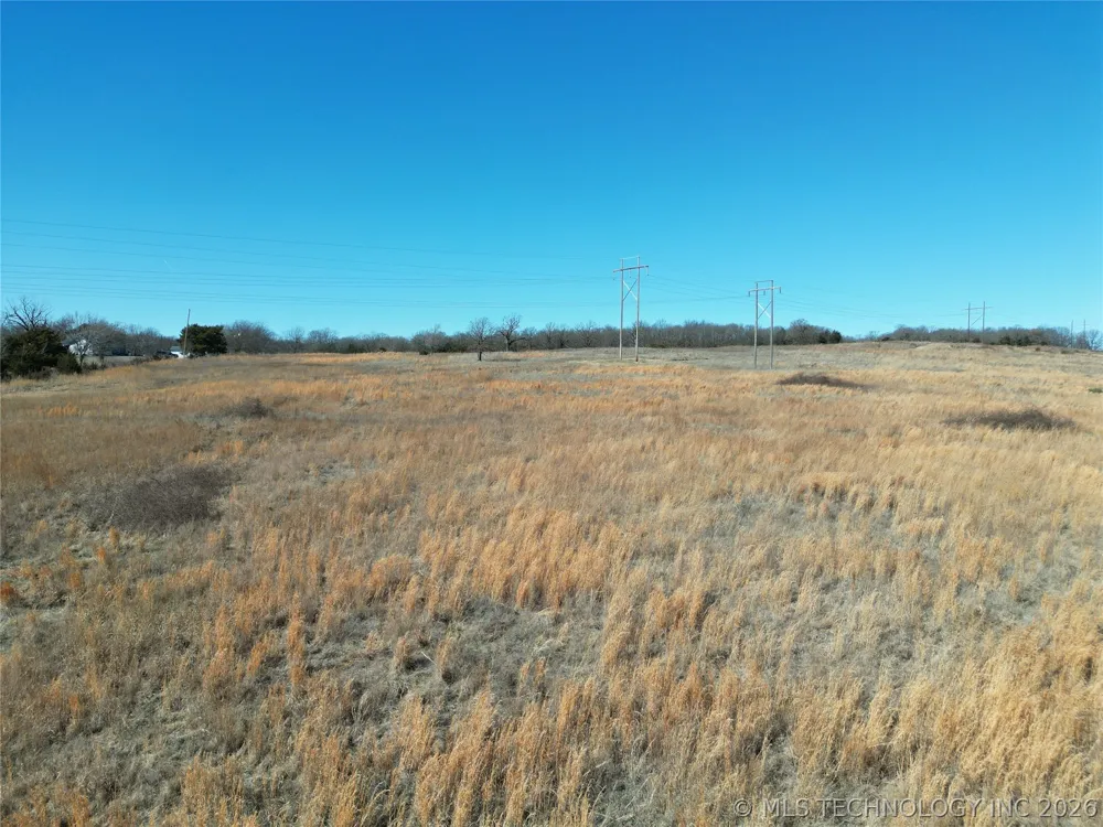 5298 S 497th WestAvenue Jennings, OK 74038