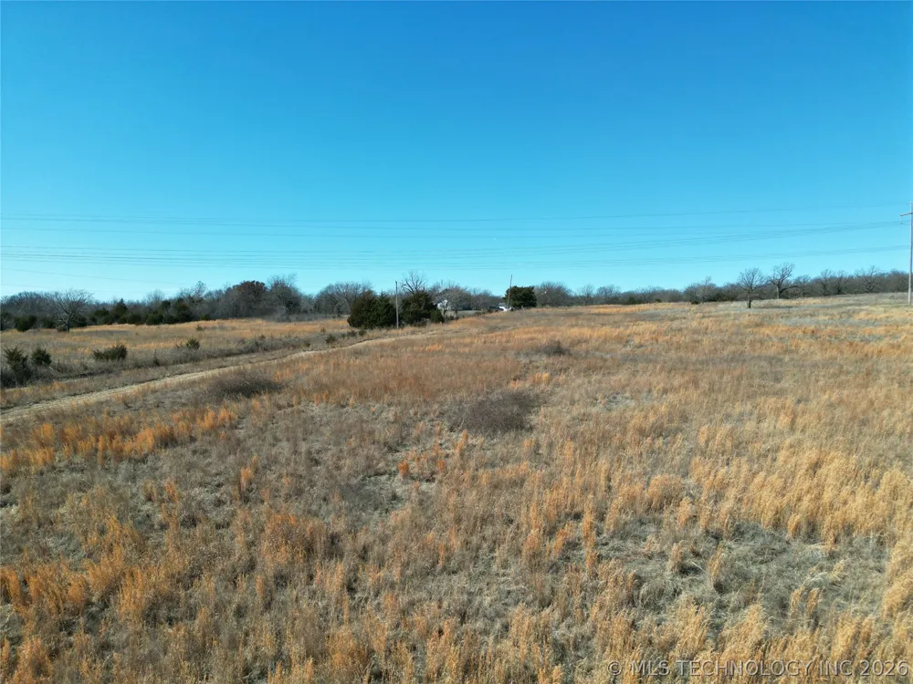 5298 S 497th WestAvenue Jennings, OK 74038