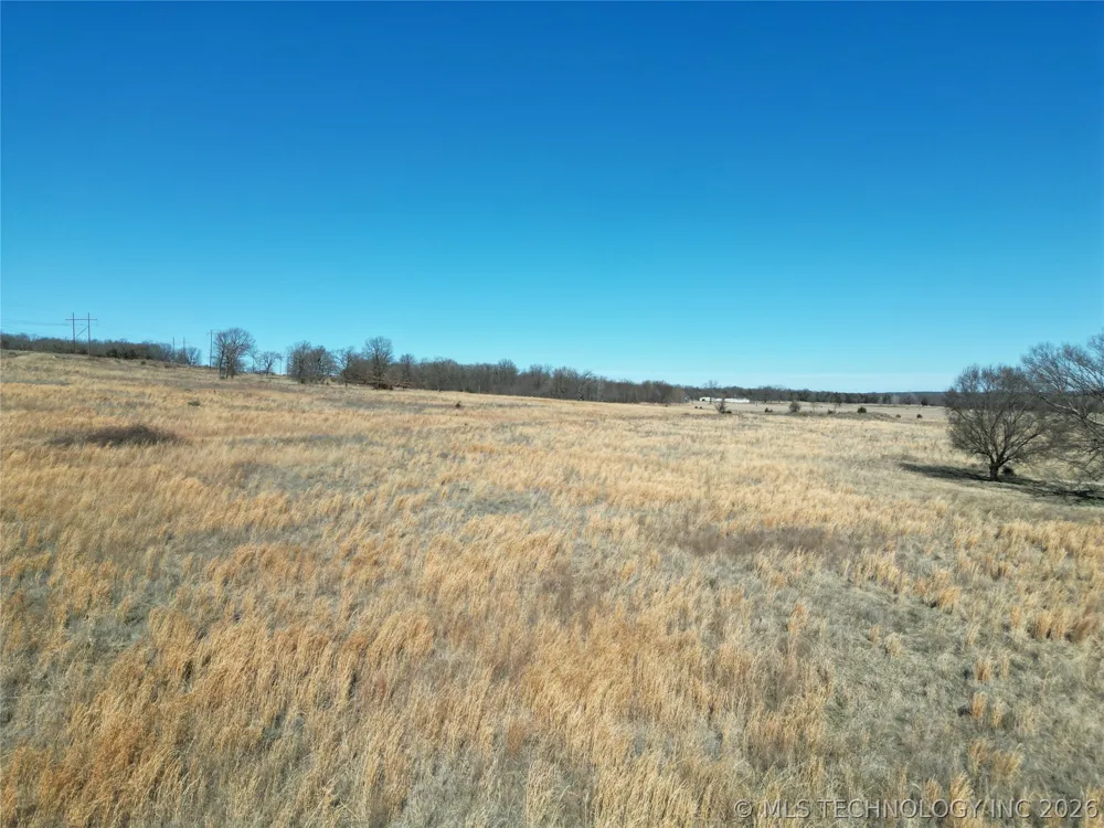 5298 S 497th WestAvenue Jennings, OK 74038
