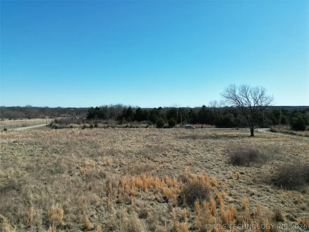 5298 S 497th WestAvenue Jennings, OK 74038