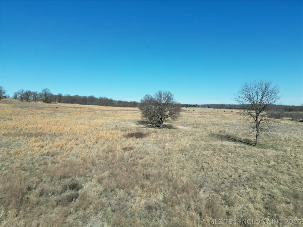 5298 S 497th WestAvenue Jennings, OK 74038