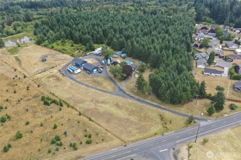 1453 Hwy 603