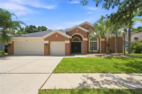 5046 SILVER CHARM TERRACE
