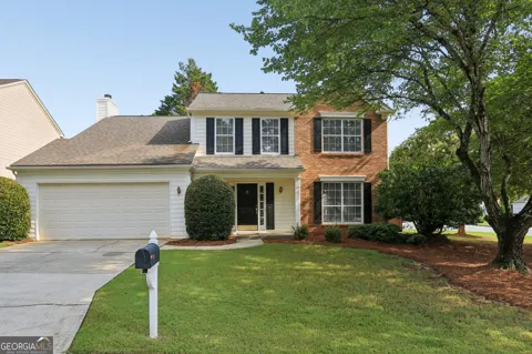 11980 Carriage Park LN