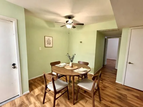 8431 Hearth Unit 24 Drive